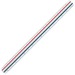 Staedtler Mechanical Engineer/Architects Trainguar Scale