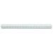 Staedtler Economical Triangular Scale