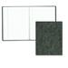 Blueline Perfect Bind Executive Notebook