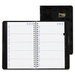 Blueline Trilingual Index Telephone/Address Books
