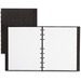 Blueline Notepro Notebook