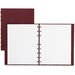 Blueline Notepro Notebook