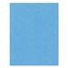 MeadWestvaco Heavyweight Recycled Bristol Board