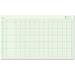 Blueline Large Columnar Pad