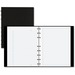 Blueline NotePro Daily Planner