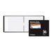 Blueline 769 Series Columnar Book