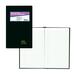 Blueline 777 Series Accounting Book