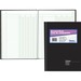 Blueline 769 Series Accounting Book