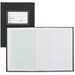 Blueline Physics Composition Book