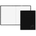 Blueline Composition Book