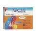 3M Nexcare Flexible Foam Bandage