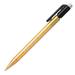 Pentel Planetz ALP7-G Automatic Pencil