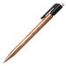 Pentel Planetz ALP7 Automatic Pencil