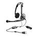 Plantronics .Audio 470 USB Stereo Headset