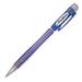 Pentel Fiesta Automatic Mechanical Pencil