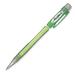 Pentel Automatic Mechanical Pencil