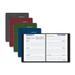 At-A-Glance Executive Weekly Planner