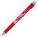 Pentel e-Sharp Mechanical Pencil