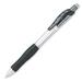 Pentel Rolly Mechanical Pencil
