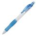Pentel Rolly Mechanical Pencil