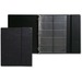Blueline Business Card Album