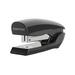 Stanley BOSTITCH Antimicrobial Desktop Stapler