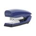 Stanley BOSTITCH Antimicrobial Desktop Stapler