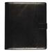 Blueline Monterey Style Cover Folio