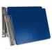 Blueline Post Binder
