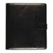 Blueline Monterey Style Cover Folio