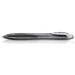 Pilot Begreen Rexgrip Mechanical Pencil