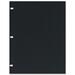 Gemex BI-11 Side Loading Sheet Protector Insert