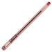 Pentel Superb Ballpoint Pen