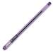 Pentel Superb Ballpoint Pen