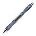 Pentel Meteor Retractable Ballpoint Pen