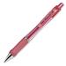 Pentel Meteor Retractable Ballpoint Pen