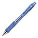 Pentel Meteor Retractable Ballpoint Pen