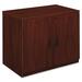 Basyx BL2175 Storage Cabinet