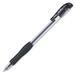 Pentel Pigment Ink Ballpoint Pen