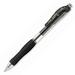 Pentel Rolly Retractable Pigment Ink Ballpoint Pen