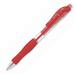 Pentel Rolly Retractable Pigment Ink Ballpoint Pen