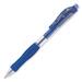 Pentel Rolly Retractable Pigment Ink Ballpoint Pen