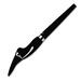 Yoropen Executive Ballpoint Pen