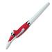 Yoropen Executive Ballpoint Pen