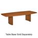 Basyx Conference Table Top
