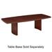 Basyx Conference Table Top