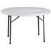 Office Star Resin Multi Purpose Table