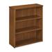 Basyx BW2191 Bookcases