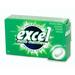 Bunzl Excel Mint
