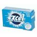 Bunzl Excel Mint